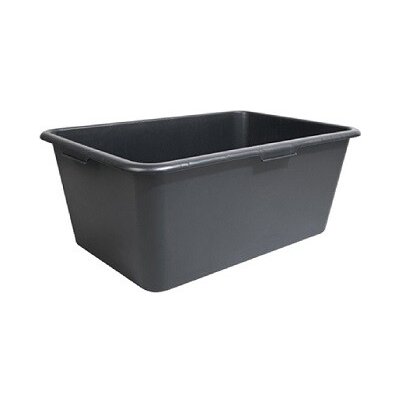 Libros Maltovník obdélník 40 l PE 39145 – Sleviste.cz