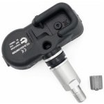 SKV Snímač tlaku pneumatik TOYOTA Camry Corolla Prius Rav4 Yaris LEXUS CT200h ES350 GS350 GX460 LX470 RX400h | Zboží Auto