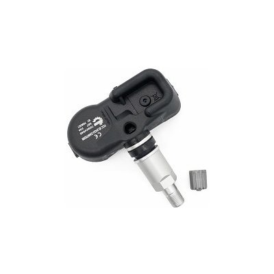 SKV Snímač tlaku pneumatik TOYOTA Camry Corolla Prius Rav4 Yaris LEXUS CT200h ES350 GS350 GX460 LX470 RX400h | Zboží Auto