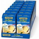 Thomy Les Sauces Holandská omáčka 12x250ml – Hledejceny.cz
