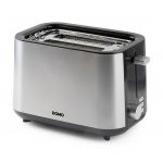 DOMO DO966T – Zboží Dáma