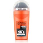 L'Oréal Paris Men Expert Thermic Resist pánský antiperspirant roll-on 50 ml – Zboží Dáma