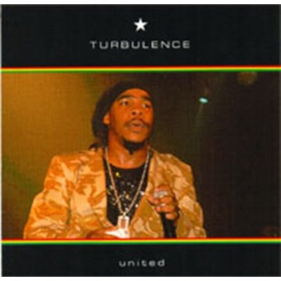 Turbulence - United