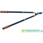 Hecht Werco 018 LGG – Zboží Mobilmania