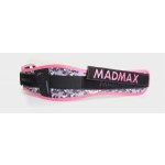 MadMax WMN Swarovski MFB314 – Zbozi.Blesk.cz