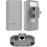 Ruijie Reyee RG-EST310-V2 – Hledejceny.cz