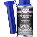 Liqui Moly 21281 Pro-Line Čistič přímého vstřikování 120 ml – Hledejceny.cz