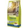 Nutri Can Cat Sterilised 2 kg