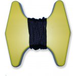 Bubeník H-Bójka žlutá – Zboží Dáma