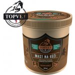 TOPVET Mast na ekzematickou kůži 250ml – Zboží Dáma