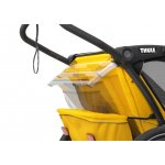 Thule Chariot Sport 1 2021 – Zboží Dáma