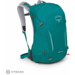 Osprey Hikelite 26l escapade green – Hledejceny.cz