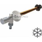 Kemper 5780501500 – Hledejceny.cz