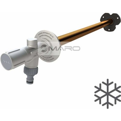 Kemper 5780501500 – Hledejceny.cz