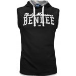 Benlee Rocky Marciano EPPERSON černé – Sleviste.cz