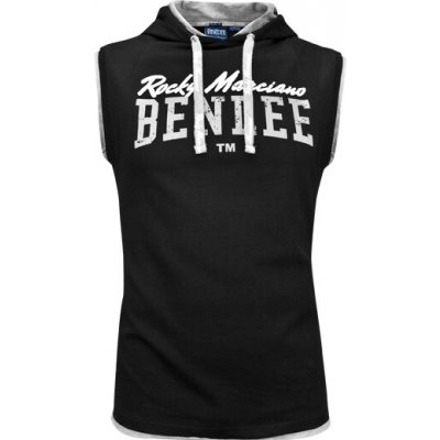 Benlee Rocky Marciano EPPERSON černé – Sleviste.cz