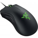 Razer DeathAdder Essential (2021) RZ01-03850100-R3M1 – Zboží Živě