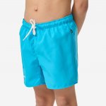 Decathlon Chlapecké surfařské kraťasy 100 – Hledejceny.cz