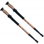 Sulov Makulu – Zbozi.Blesk.cz