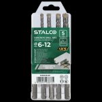 STALCO S060226405 – Hledejceny.cz