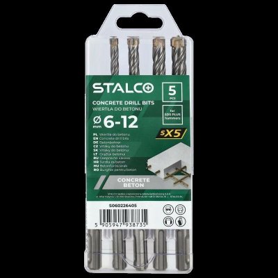 STALCO S060226405 – Hledejceny.cz