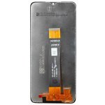 LCD Displej + Dotyk Samsung A136B Galaxy A13 5G – Sleviste.cz