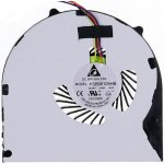 Ventilátor Lenovo IdeaPad B480 B490 B580 B590 – Hledejceny.cz