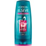 L'Oréal Elséve Fibralogy balzám 200 ml – Zboží Dáma