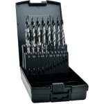 Exact 74961 – Hledejceny.cz