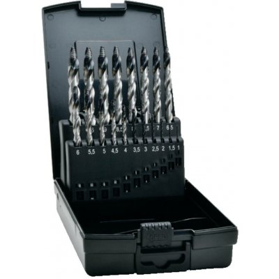 Exact 74961 – Hledejceny.cz