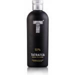 Tatratea Original 52% 0,7 l (dárkové balení 2 sklenice) – Zboží Mobilmania