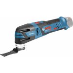 Bosch Multi-Cutter GOP 12V-28 0.601.8B5.001 – Zbozi.Blesk.cz