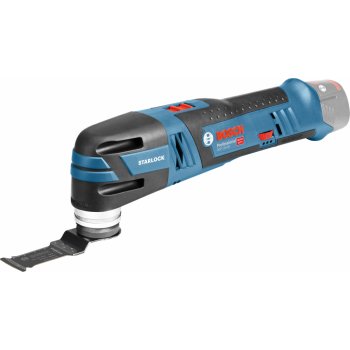 Bosch Multi-Cutter GOP 12V-28 0.601.8B5.001