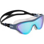 Arena THE ONE – Zboží Dáma