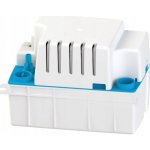 SFA SANICONDENS PRO – Zboží Mobilmania