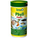 Tetra Phyll Flakes 250 ml – Zboží Mobilmania