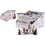 Jada Toys Harry Potter Blind Pack Nanofigs – Zboží Dáma
