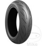 Bridgestone Battlax S21 180/55 R17 73W | Zboží Auto