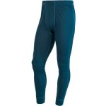 Sensor ACTIVE M Pánské tyrkysová – Hledejceny.cz