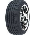 Westlake Sport SA-37 225/30 R20 85Y