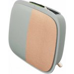 Electrolux EKITW2 – Zboží Dáma