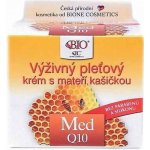 BC Bione Cosmetics Med + Q 10 pleťový krém 51 ml – Hledejceny.cz