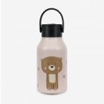Runbott Termoláhev 350 ml Bear – Hledejceny.cz