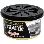 L&D Aromaticos Organic Can New Car | Zboží Auto