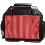Vzduchový filtr HIFLOFILTRO HFA1403 HFA1403 – Hledejceny.cz