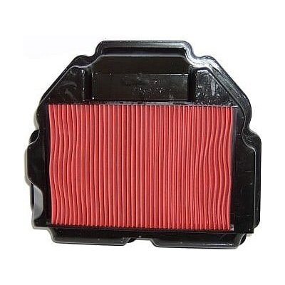 Vzduchový filtr HIFLOFILTRO HFA1403 HFA1403 – Hledejceny.cz