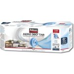 Příslušenství Henkel odvlhčovač – Zboží Dáma