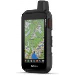 Garmin Montana 700i PRO – Zboží Živě