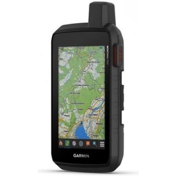 Garmin Montana 700i PRO