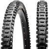 Plášť na kolo Maxxis MTB Minion DHR II 27,5 x 2,30